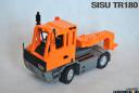 SisuTR180