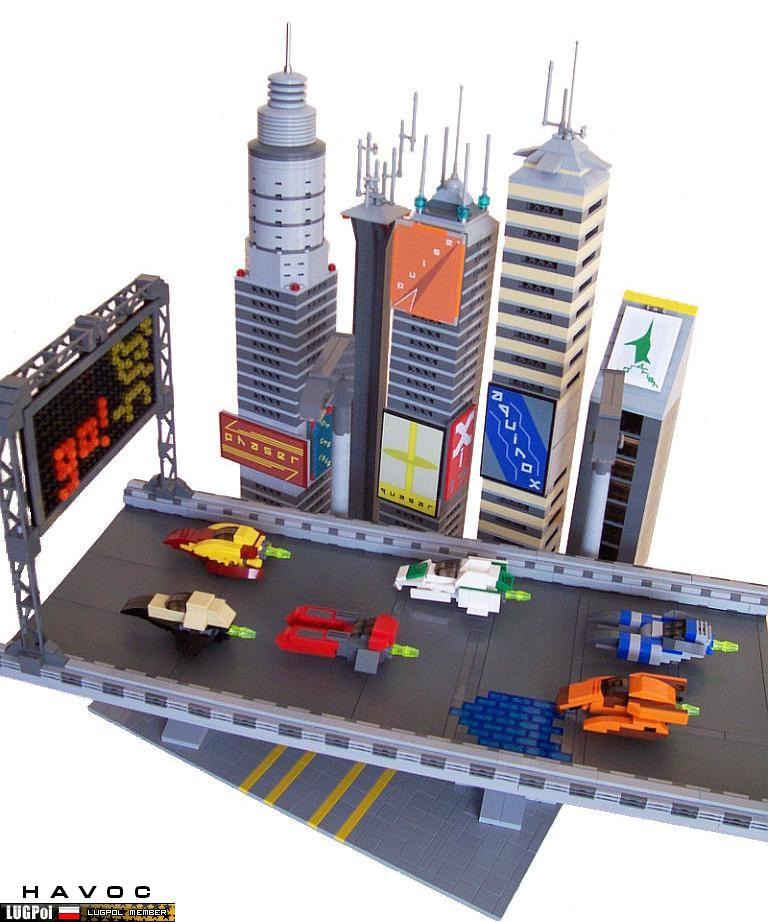 01brickout01.jpg