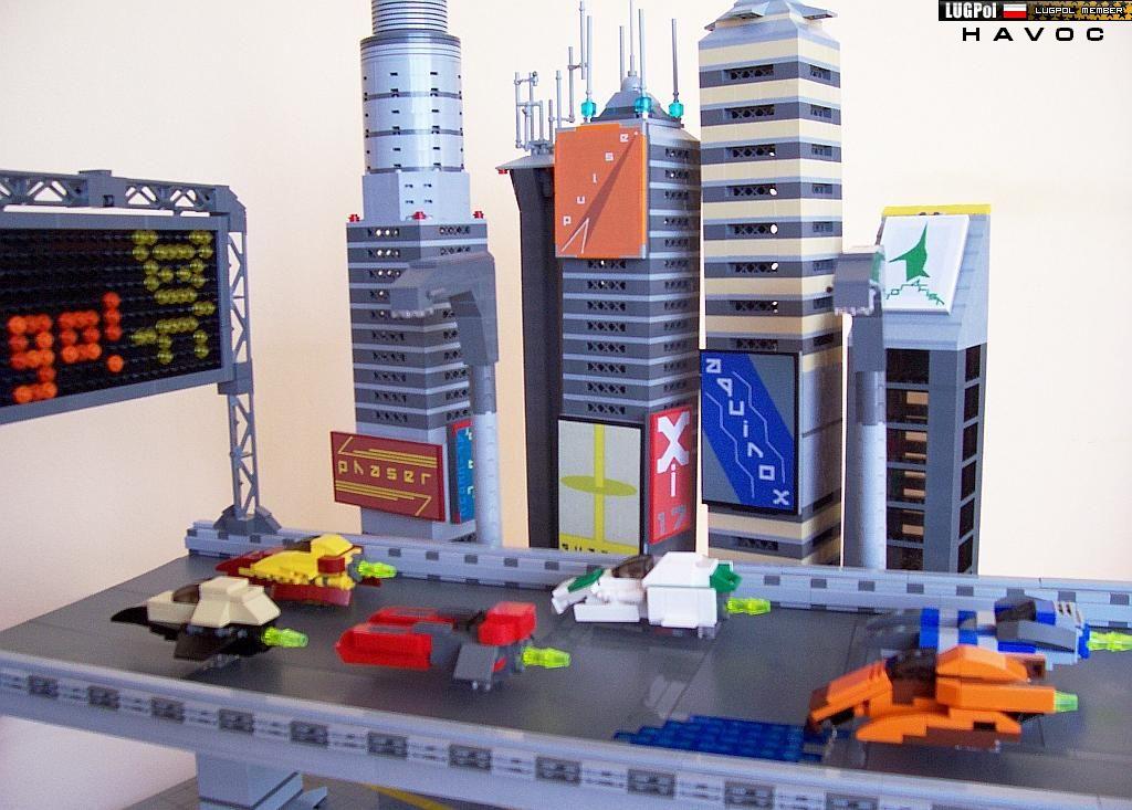 01brickout02.jpg