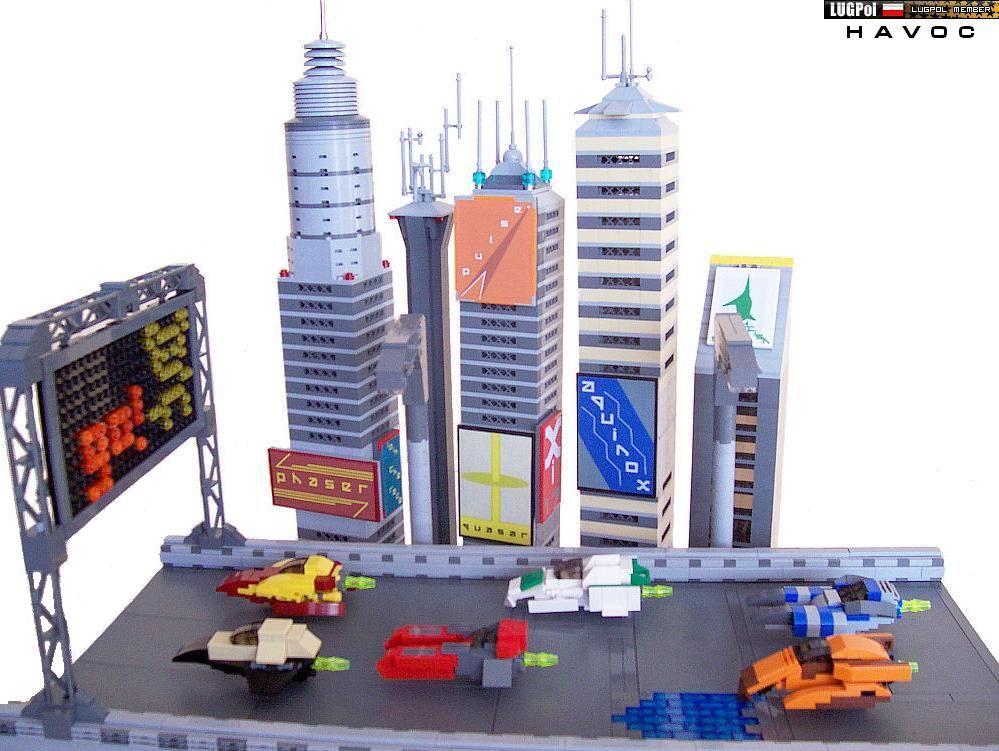 01brickout04.jpg