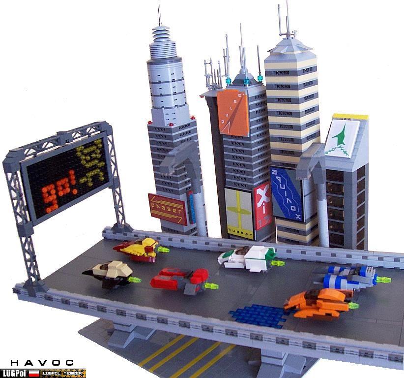 01brickout05.jpg
