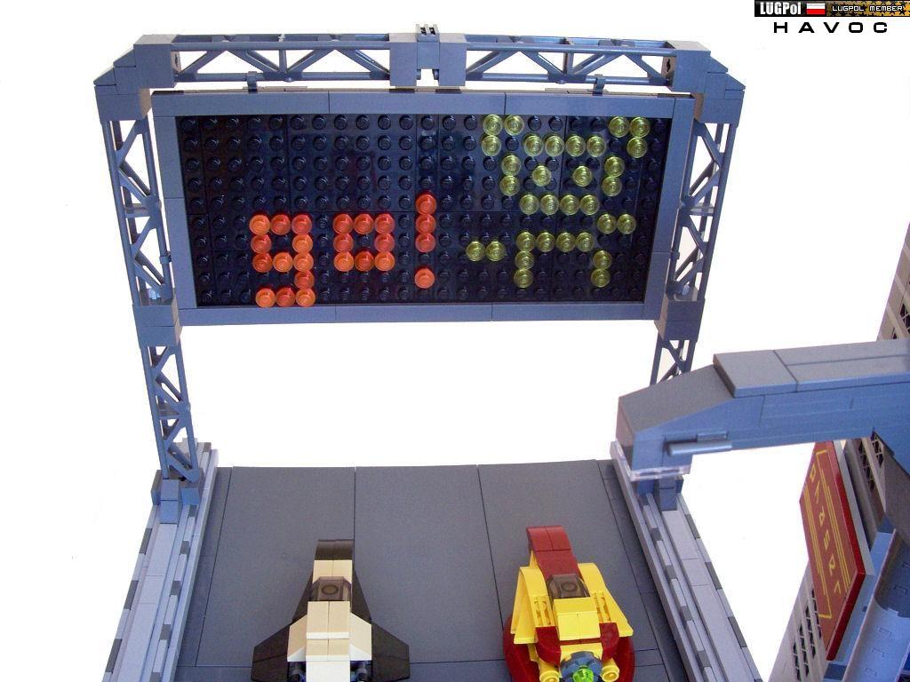 01brickout06.jpg