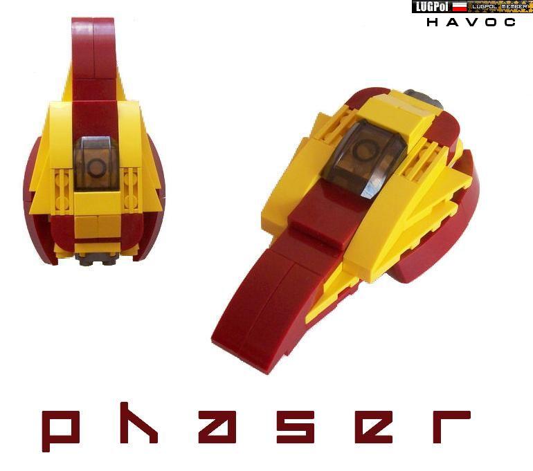 phaser.jpg