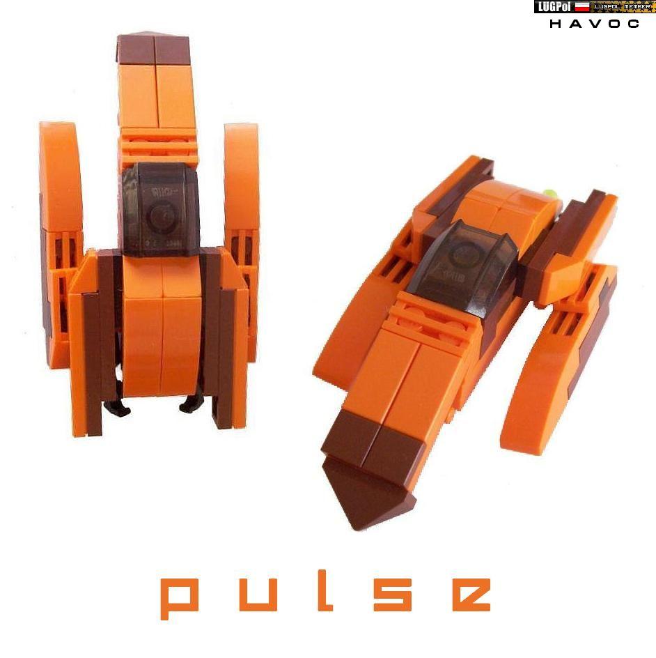 pulse.jpg