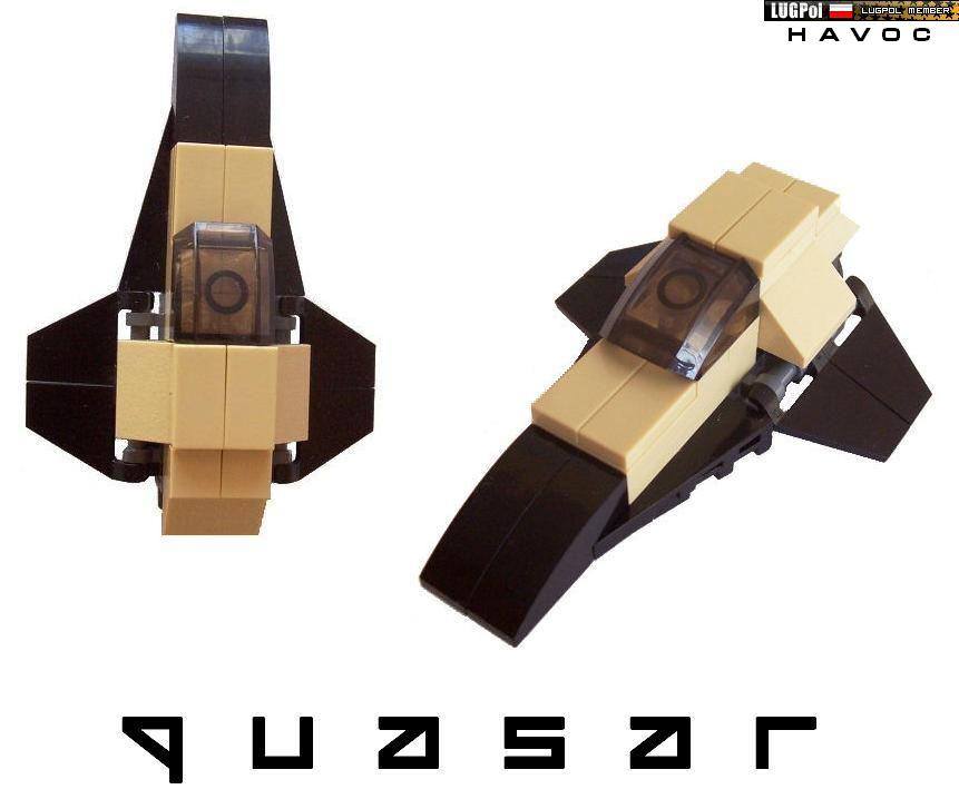 quasar.jpg