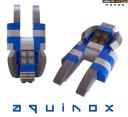 aquinox.jpg