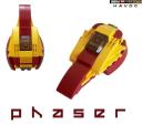 phaser.jpg