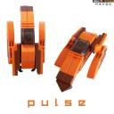 pulse.jpg