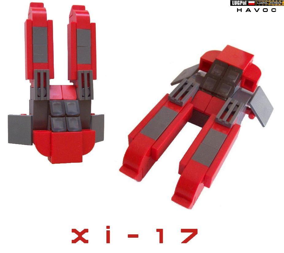 xi17.jpg