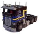 freightliner