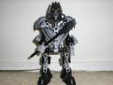 SniperAndMatoran