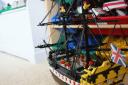 img_4100.gif