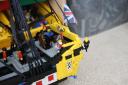 img_4099.bmp