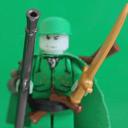 img_4103.gif