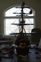 img_4454.gif