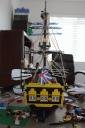 img_4455.gif