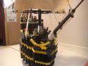 cimg3574.jpg