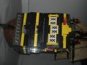 cimg3578.jpg