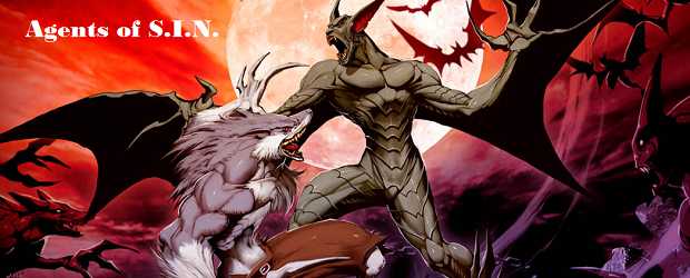 agents._of_s.i.n._logo_signature.png