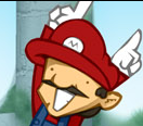 mario_avatar..bmp