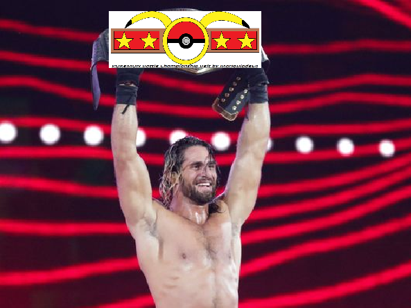 seth_rollins_pokebelt.png
