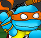 squirtle_avvie.png