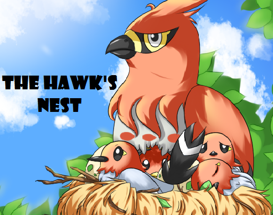 the_hawks_nest_logo.png