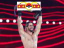 seth_rollins_pokebelt.png