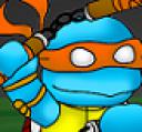 squirtle_avvie.png