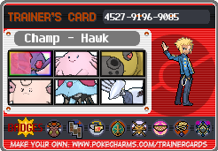 trainercard-champ_-_hawk.png