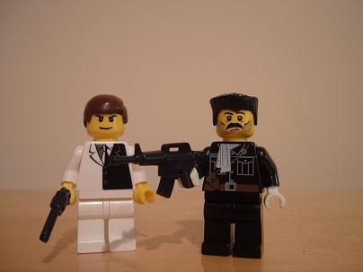 2008_0116legoandband0031.jpg