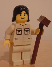 2008_0116legoandband0032.jpg