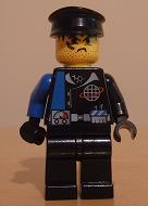 2008_0116legoandband0033.jpg