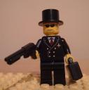 2008_0116legoandband0022.jpg