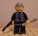 2008_0116legoandband0023.jpg