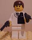 2008_0116legoandband0024.jpg