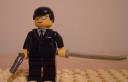2008_0116legoandband0025.jpg