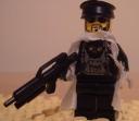 2008_0116legoandband0026.jpg