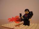 2008_0116legoandband0027.jpg