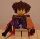 2008_0116legoandband0029.jpg