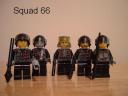 2008_0116legoandband0030.jpg