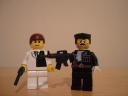 2008_0116legoandband0031.jpg