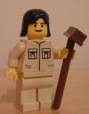 2008_0116legoandband0032.jpg