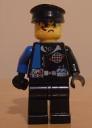2008_0116legoandband0033.jpg
