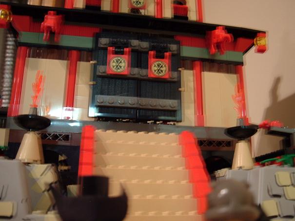 2007_0728legobondpart10013.jpg