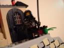 LegoBondPart2
