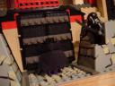 2007_0728legobondpart10002.jpg