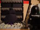 2007_0728legobondpart10003.jpg