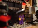 2007_0728legobondpart10004.jpg