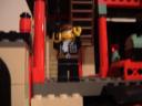 2007_0728legobondpart10005.jpg